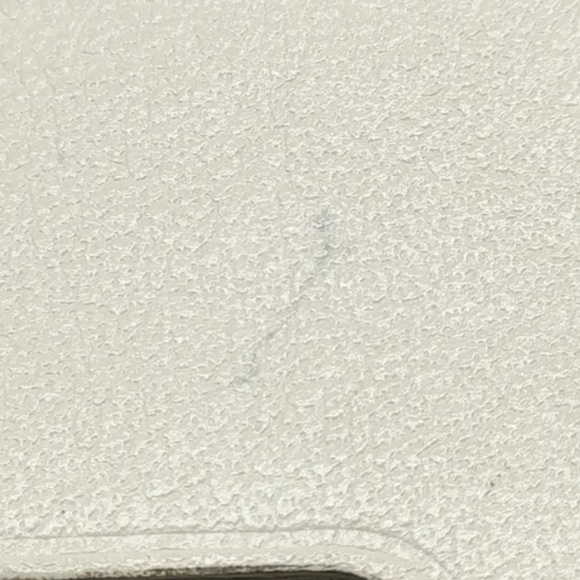 GUCCI Card Case/Coin Case Ivory - Picture 8 of 10